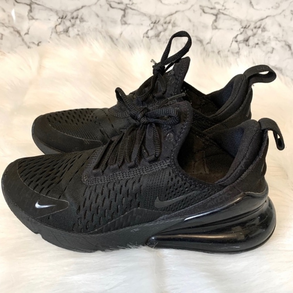 Nike Air Max 270